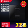 citin/村田CTC6035消毒柜 紫外线 中温烘干高温消毒电脑智能触摸 citin/村田CTC6035消毒柜 紫外线 中温烘干高温消毒电脑智能触摸