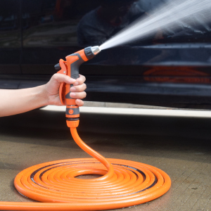 洗车喷枪喷头图片