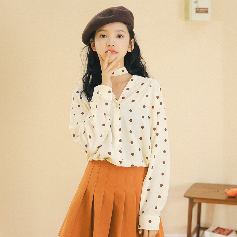 网友分享在meiguo.com上的图片