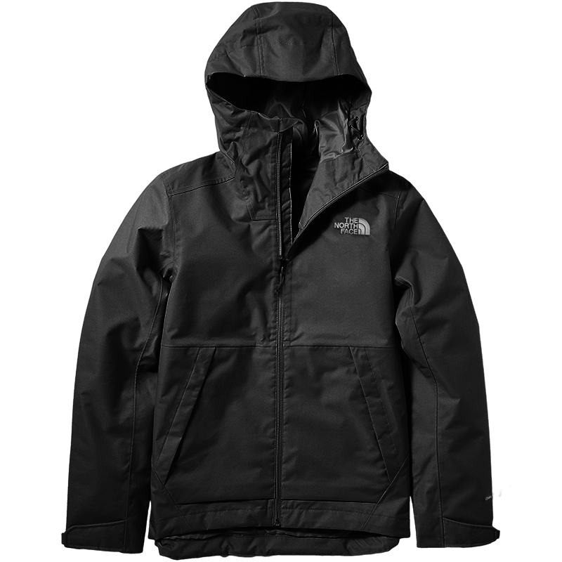 乡村高尔夫户外专营店的优惠券大全—thenorthface北面2021春夏新款