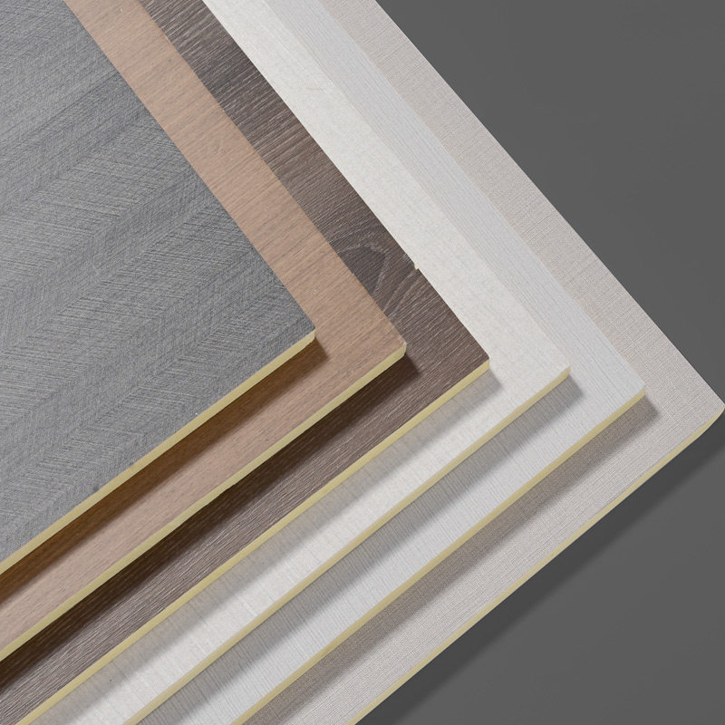 淘宝￥110折后价￥110木饰面板kd水曲柳拼花科定免漆木饰面板实木皮贴