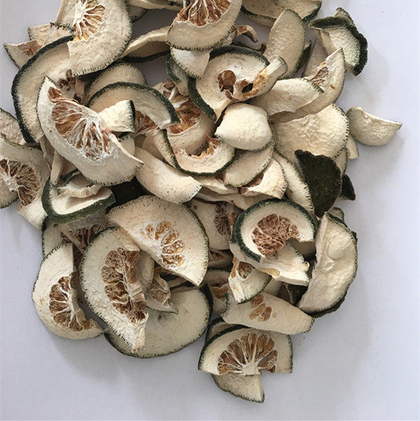 好枳壳2斤包邮枳壳片积壳中药材500g克16元