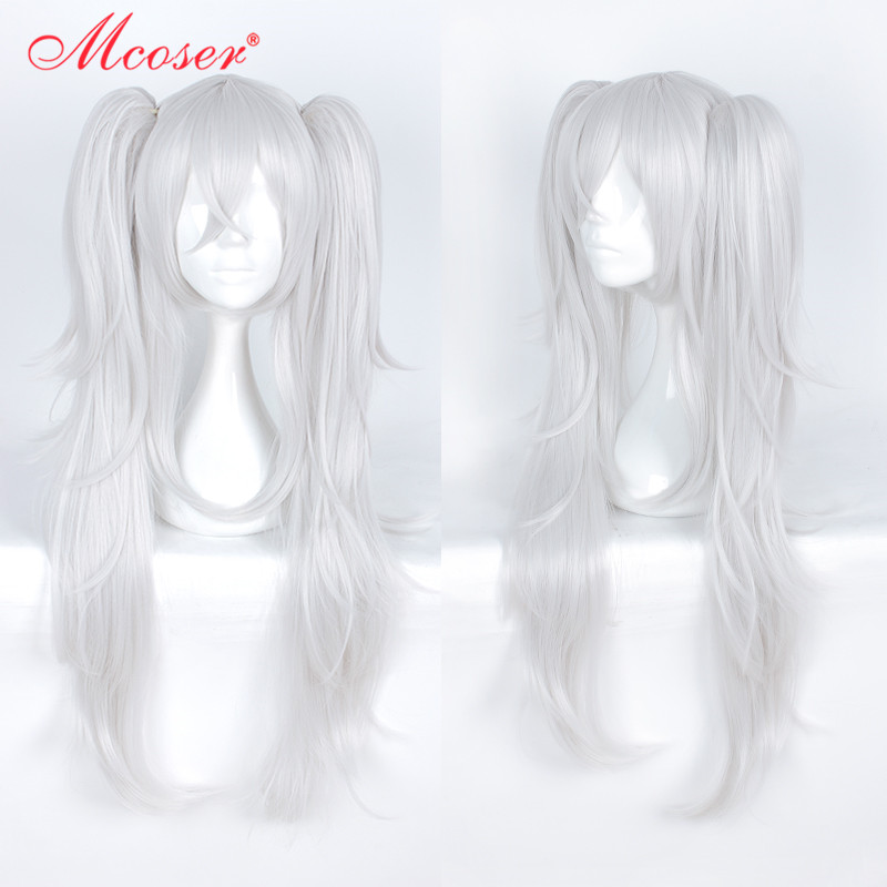 Mcoser Blue route Azur Lane Ship B Vampire Destroyer cos Wigin the Play mode/Anime/Periphery/cos/Board games , Cosplay Apparel/Props/Service , COSPLAY Fitting/Props/Doll clothes category - from Buy2taobao.com to provide professional Taobao agent buy service