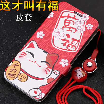 ӳسӼÿ˳ؾ׼ӼʳƲ׼usb 24.90Ԫ