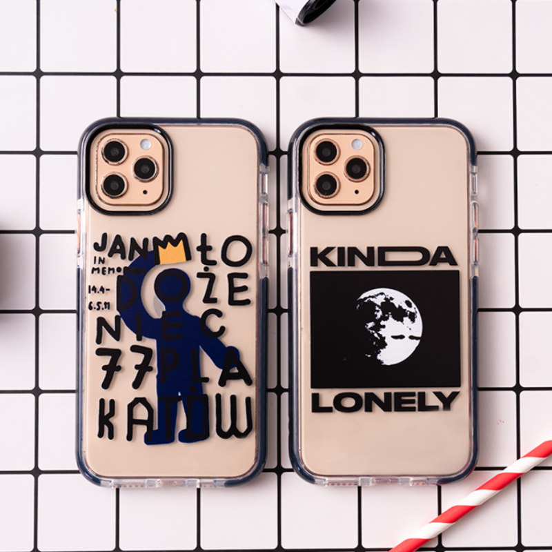 8新款12简约 更新时间:2021年11月27日店铺类别:3c数码