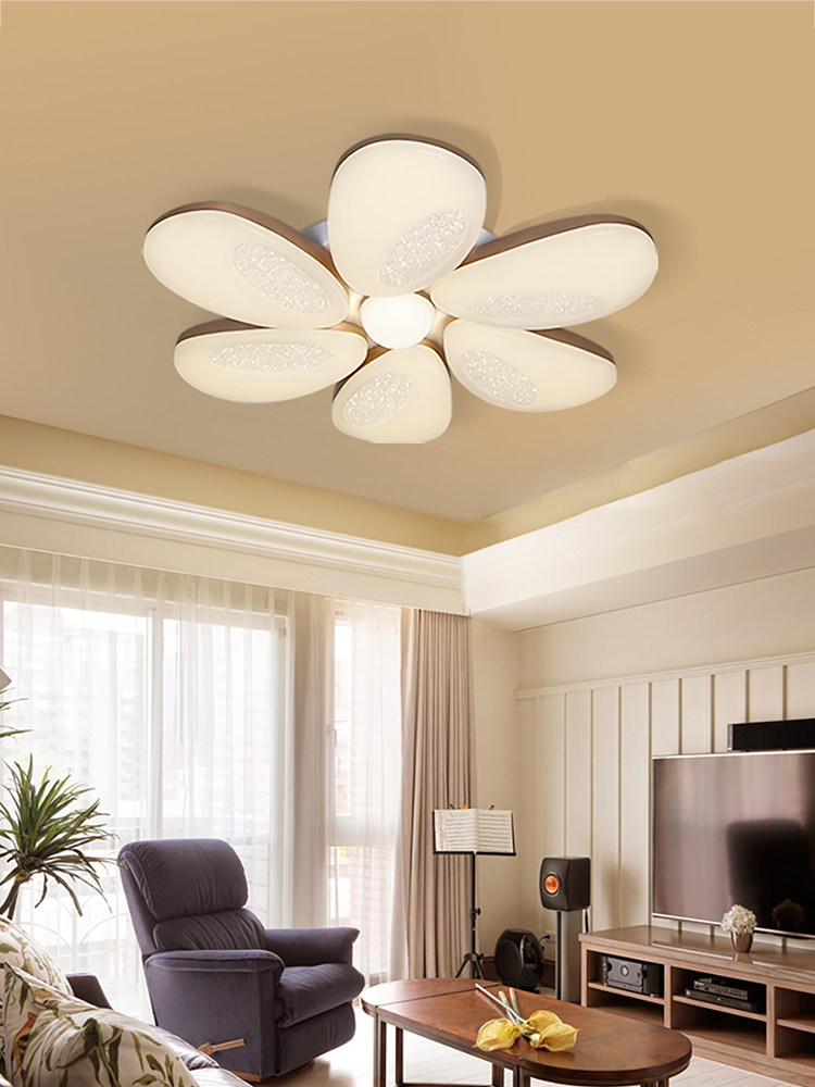 金百丽灯饰旗舰店