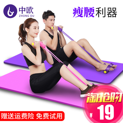 Զϴ»ˮܿյˮ˫ӳӳˮܵˮ 6.20Ԫ