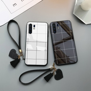 vivox30手机壳v1938ct防摔保护套vox30pro个性vivix简约vovox玻璃壳v