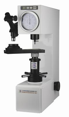 Shanghai HBRV187.5 Electric burawoy Hardness tester With three Desktop hardness Rockwell Vickersin the Hardware/Tool , Instrumentation , Other instrumentation category - from Buy2taobao.com to provide professional Taobao agent buy service