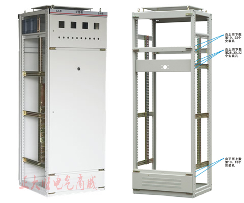 瓷片电容厂家排名_智能开窗器厂家排名_电容器厂家排名