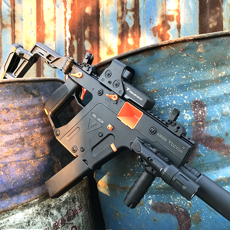 搜索"乐辉短剑"的优惠券结果页-搜券网