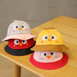 小鸡小鸡帽子价格