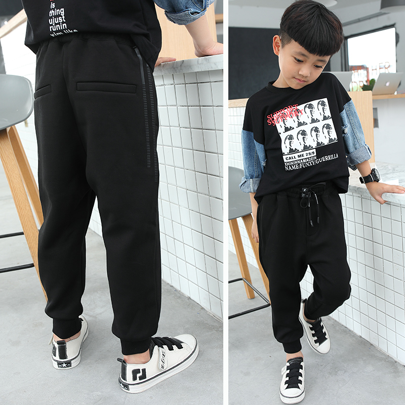 http://img.alicdn.com/bao/uploaded/i3/2104939211/TB21w0TXbvpK1RjSZPiXXbmwXXa_!!2104939211-0-item_pic.jpg