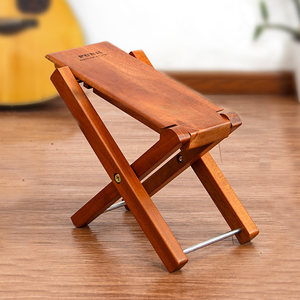 吉他脚蹬脚踏古典图片