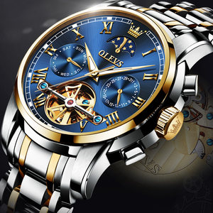 【名表男表机械表正品瑞士图片】名表男表机械表正品瑞士图片大全_q友