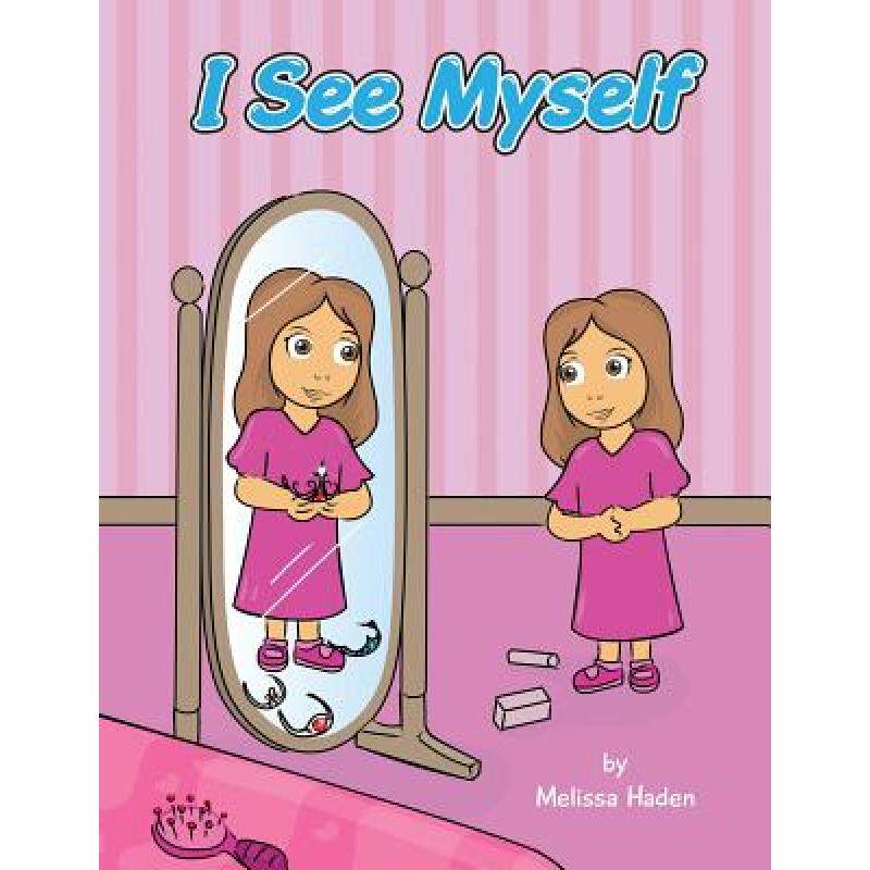 myself-特价促销-优惠券领取-价格|多少钱|什么牌子好-35优惠券网站