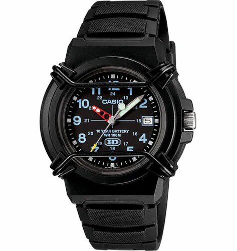 特价卡西欧手表男学生休闲