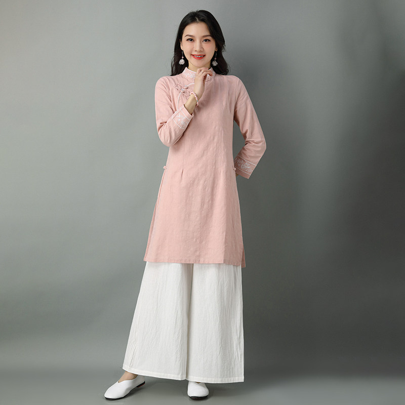 佛系衣服女年轻款