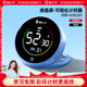 猫太子儿童学习计时器小学生自律神器时间管理定时器倒计时提醒器