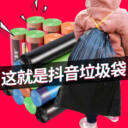 Ӣƿ 9.90Ԫ