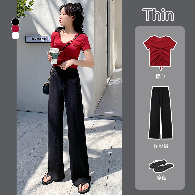 网友分享在meiguo.com上的图片