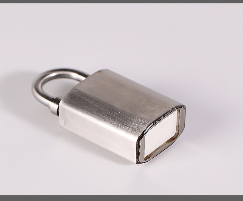 blossomlock梅花锁旗舰店的优惠券大全