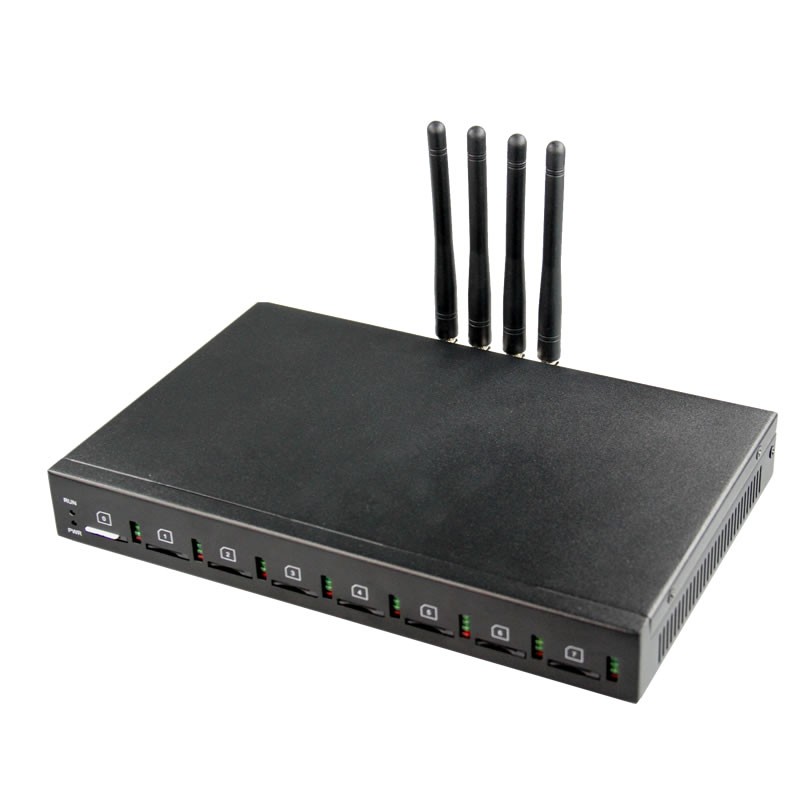 深简捷4路CDMA无线网关Gateway, CoIP语音网关中国电信SIM卡落地|msdalam kategori peralatan pejabat/Supplies/Perkhidmatan yang berkaitan, Faks/peralatan komunikasi, Memanggil Sistem Pengurusan - dari Buy2taobao.com untuk memberikan perkhidmatan ejen Taobao profesional membeli