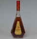 老洋酒收藏2000年法国Bisquit百事吉vsop干邑白兰地40度700ml无盒