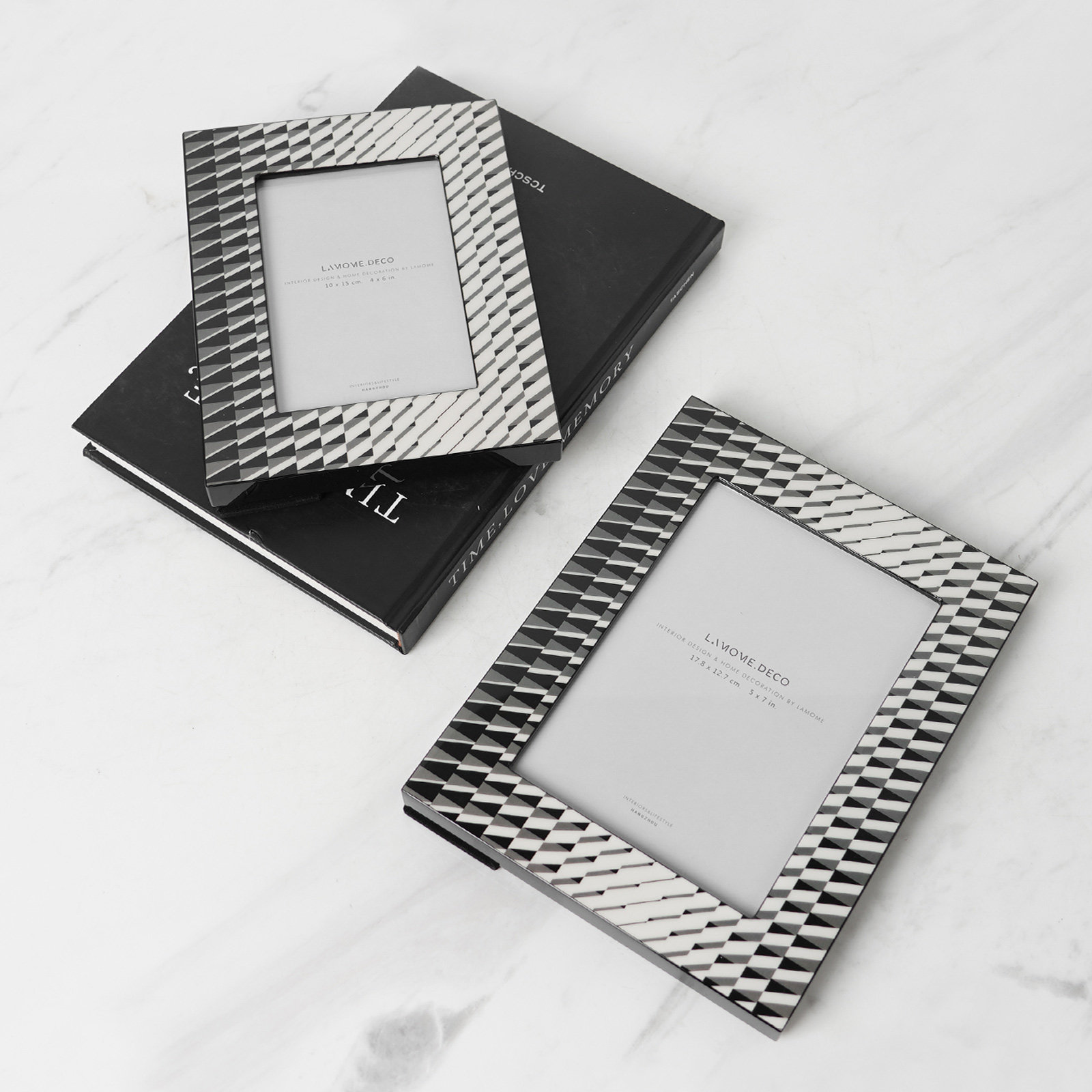 黑白相框-特价促销-优惠券领取-价格|多少钱|什么牌子好-35优惠券网站