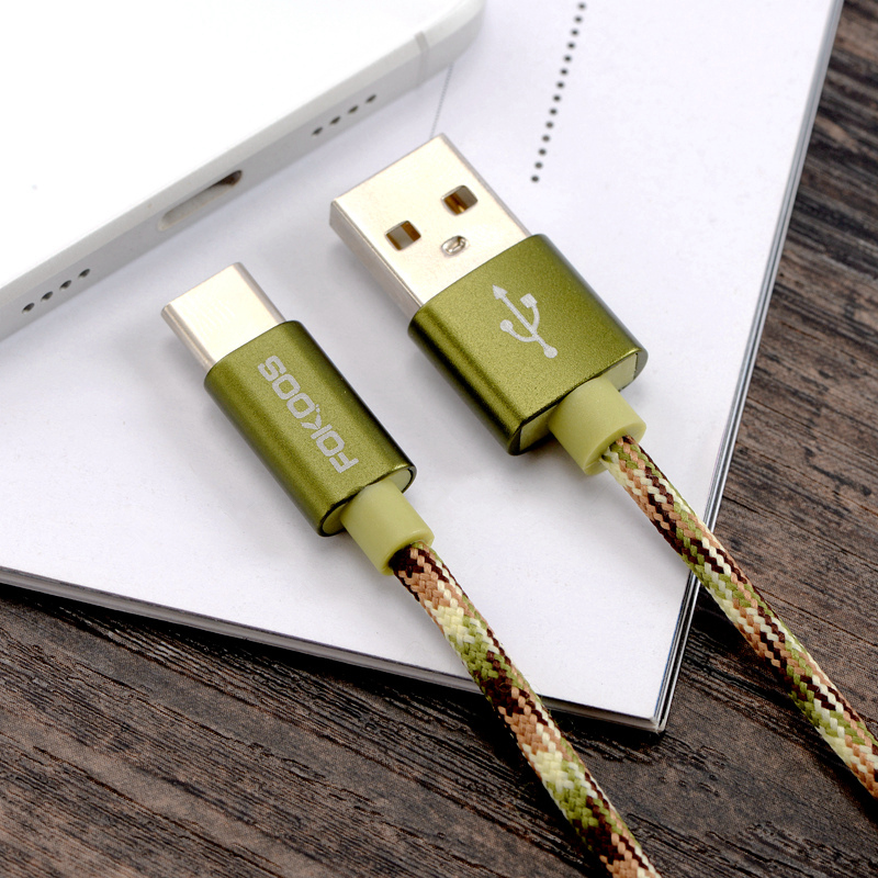 华为努比亚m6荣耀充电器数据线mx6_数据线_