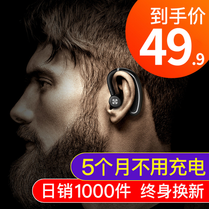 ʿ usbתͷ 8Ԫ