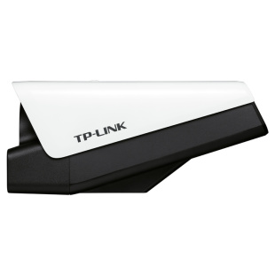 TP-LINK TL-IPC586TP-A4超清800万PoE星光全彩网络摄像机4K防水头