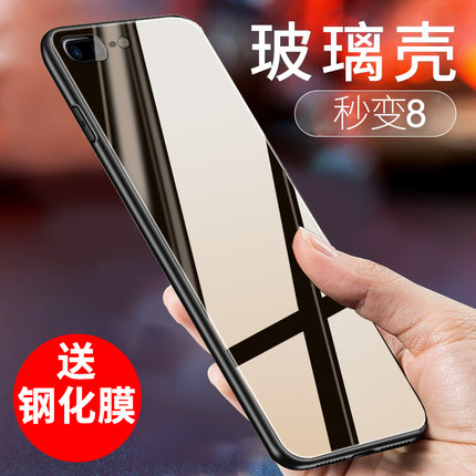 百货50条,全部都是实用的玩意儿,剁手党必备!(1.6) 淘宝优惠券