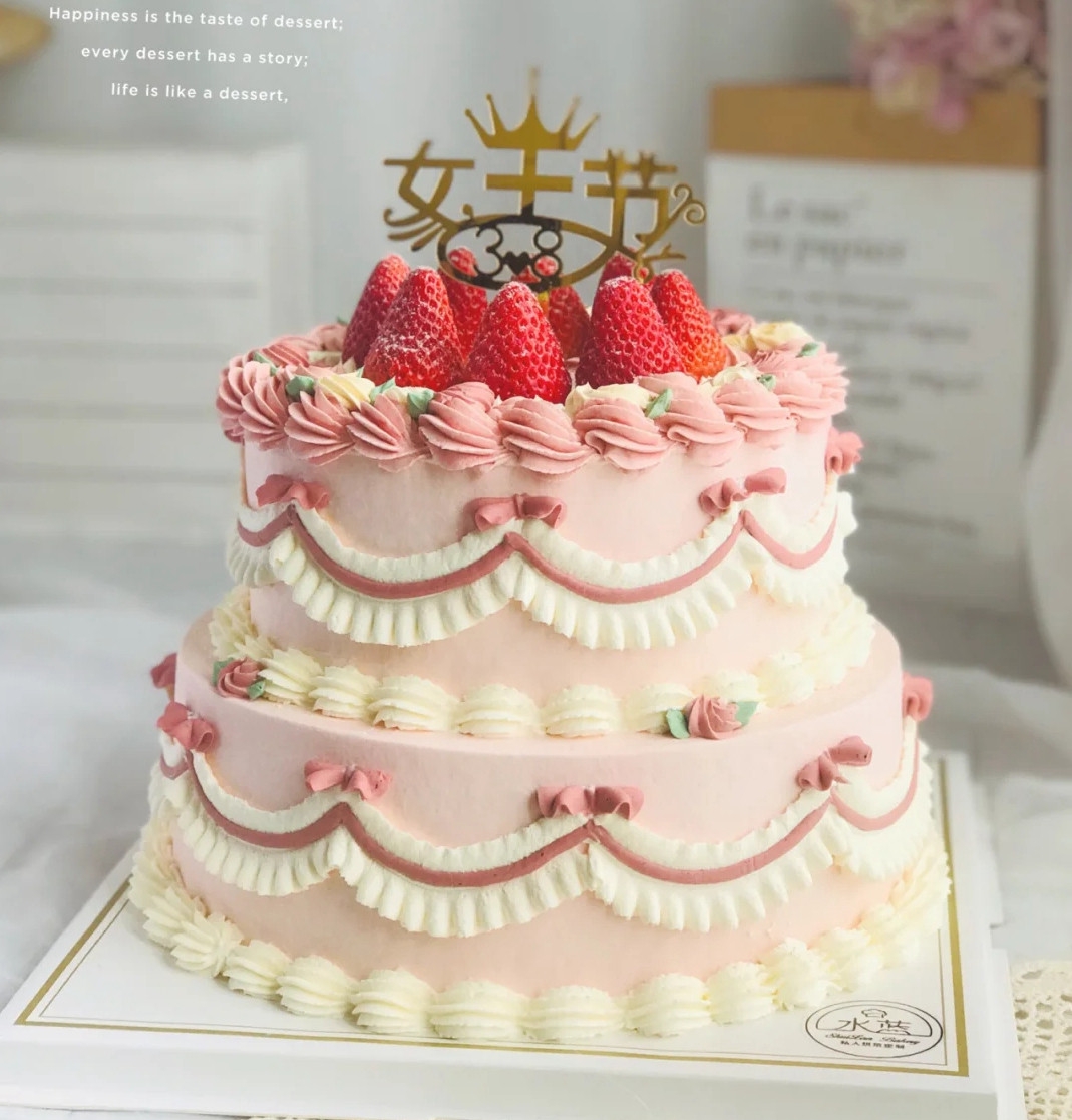 蛋糕模型网红仿真水果流行新款皮卡丘球网抖音仿真水果