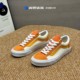 VANS范斯Style 36正品男女情侣款低帮轻便透气帆布鞋VN0A3DZ3VXY