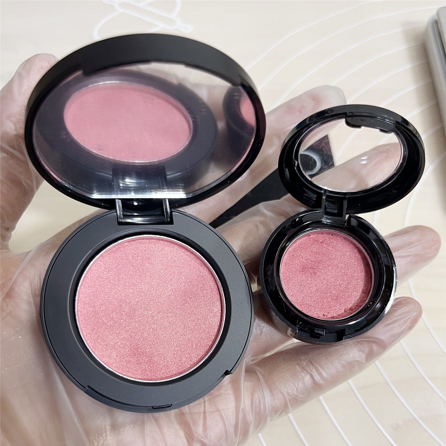 nars腮红高潮深喉泰姬陵sexappeal behave原切小样分装压盘无酒精