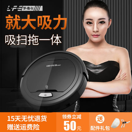 百货50条,全部都是实用的玩意儿,剁手党必备!(10.8) 网购福利 淘宝优惠券