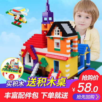 뵶綯κ 24.90Ԫ