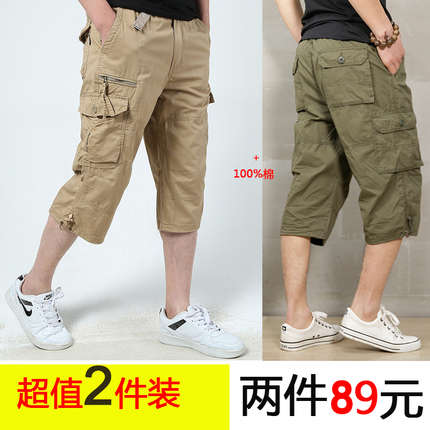 Ů20ѧ24С26Ƥ 78Ԫ