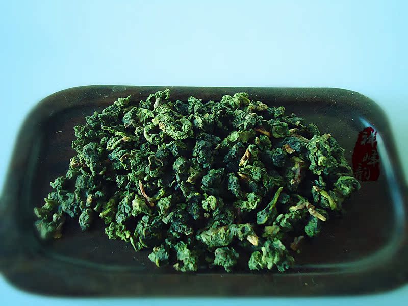 2019年新茶 春茶 铁观音 茶农直销 500g包邮 安溪铁观音在类目 茶, 乌龙茶(新), 铁观音中 - 来自Buy2taobao.com提供专业的淘宝代购服务