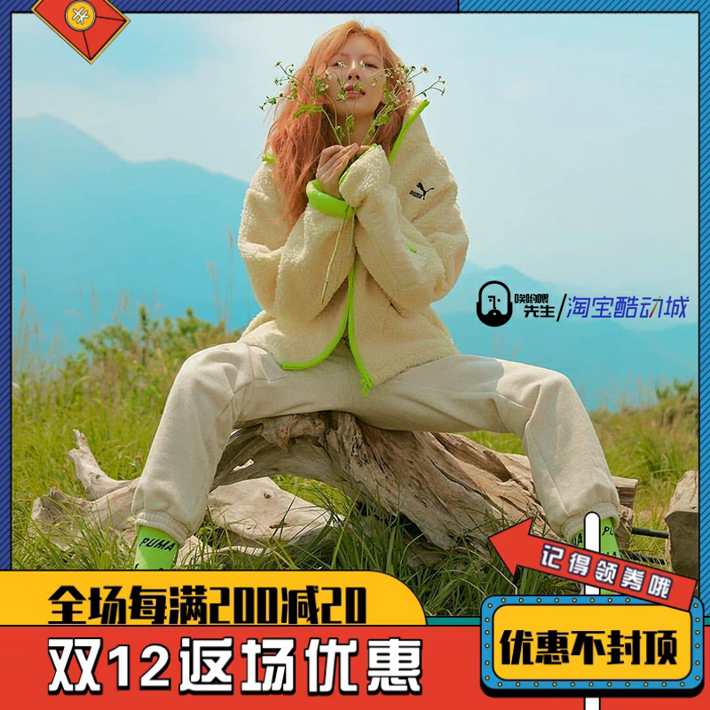 网友分享在meiguo.com上的图片