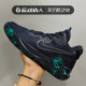 耐克 Nike KD TREY 5 IX EP杜兰特5气垫缓震实战篮球鞋CW3402-400