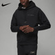 Nike耐克连帽套头衫男子新款JORDAN X UNION宽松运动卫衣DV7335