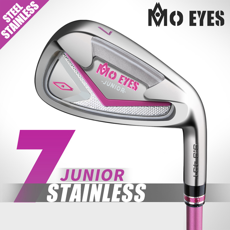 Children 's 7 iron Golf clubs Children's Iron 7 Golf clubsin the Sports/Yoga/Fitness/Fans supplies , Golf , Golf clubs category - from Buy2taobao.com to provide professional Taobao agent buy service