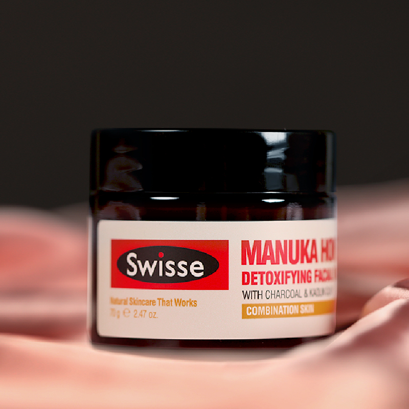 网友分享在meiguo.com上的图片