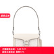 COACH/蔻驰女士经典 Tabby 20 单肩包女2025年新款