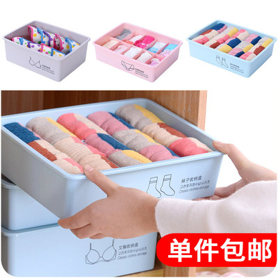 百货50条,全部都是实用的玩意儿,剁手党必备!(12.2) 淘宝优惠券