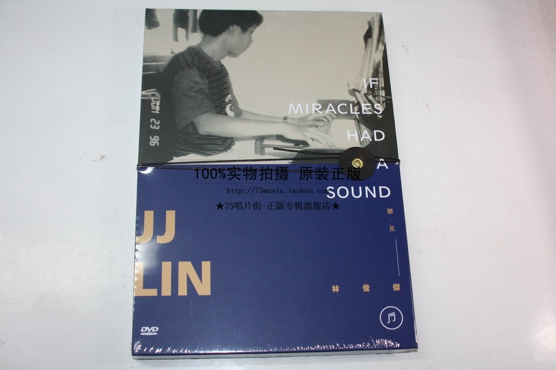 ���F(xi��n)؛�� Ҋ �ֿ��� �����o���Ӱ DVD+��ˮ��̖+�U�P+�Pӛ��