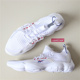 Reebok DMX Fusion锐步男女复古潮流跑步鞋EG1896/EG1891/EG1894