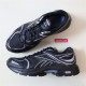 Reebok Premier 1000复古老爹跑步鞋GY8104/HP2469/GY8103/GY8105